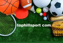tophillsport com