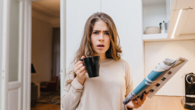 wellhealthorganic.com Morning Coffee Tips with No Side Effect
