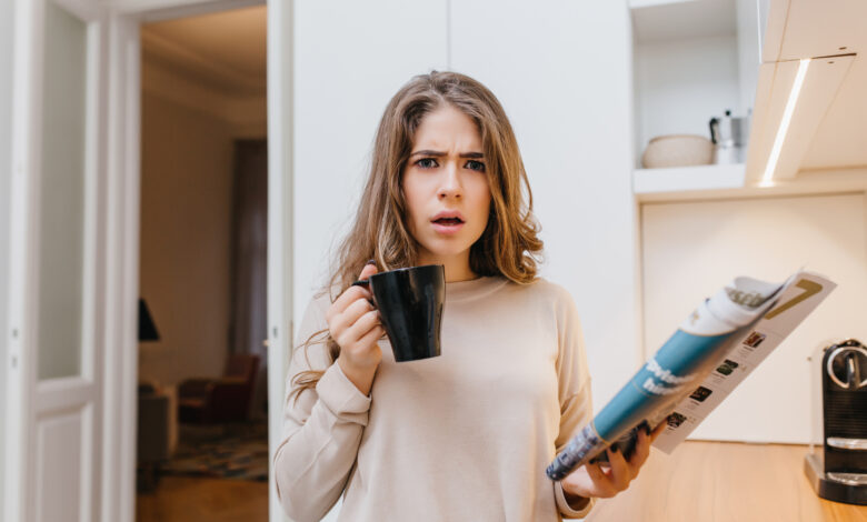 wellhealthorganic.com Morning Coffee Tips with No Side Effect