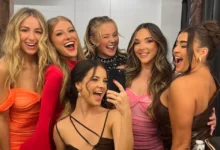 dance moms reunion