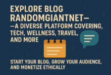 randomgiantnet