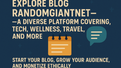 randomgiantnet