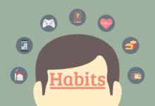 30 One-Sentence Stories That Prove Better Habits Change Lives