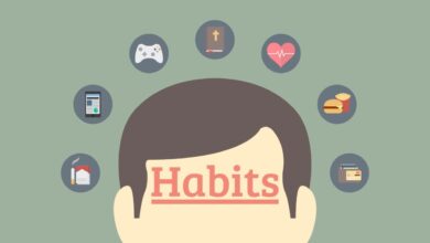 30 One-Sentence Stories That Prove Better Habits Change Lives