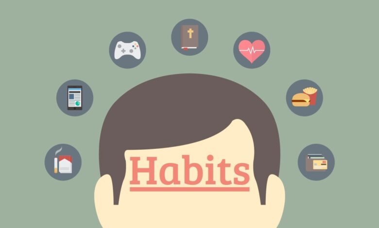 30 One-Sentence Stories That Prove Better Habits Change Lives