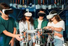 Inside Revo Technologies Murray Utah: A Homegrown Innovation Powerhouse