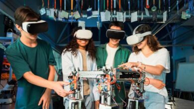 Inside Revo Technologies Murray Utah: A Homegrown Innovation Powerhouse