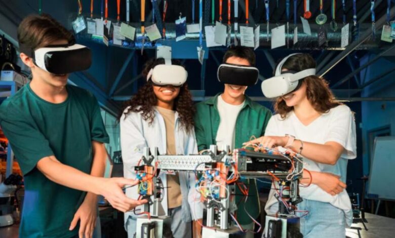 Inside Revo Technologies Murray Utah: A Homegrown Innovation Powerhouse