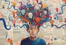 Unraveling the concept