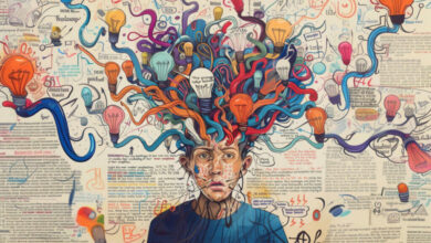 Unraveling the concept