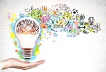 The Powerful Truth: Why Creativity Is a Process, Not an Event—and How This Mindset Transforms Your Success