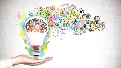 The Powerful Truth: Why Creativity Is a Process, Not an Event—and How This Mindset Transforms Your Success