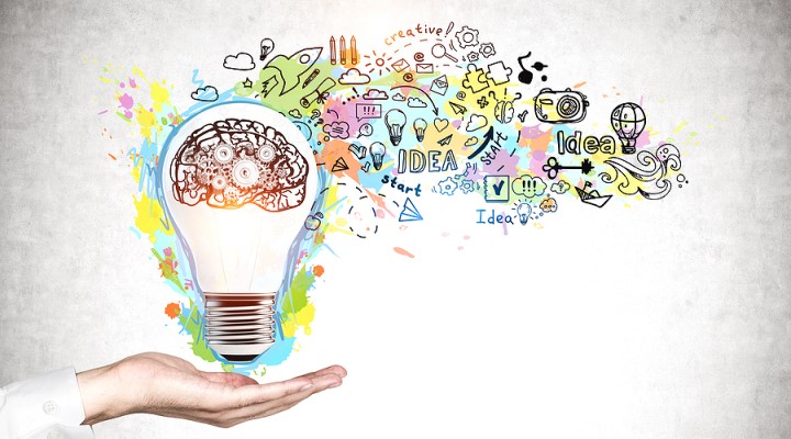 The Powerful Truth: Why Creativity Is a Process, Not an Event—and How This Mindset Transforms Your Success