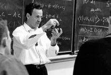 The Ultimate Success Formula: Deliberate Practice Explained