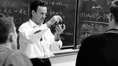 The Ultimate Success Formula: Deliberate Practice Explained