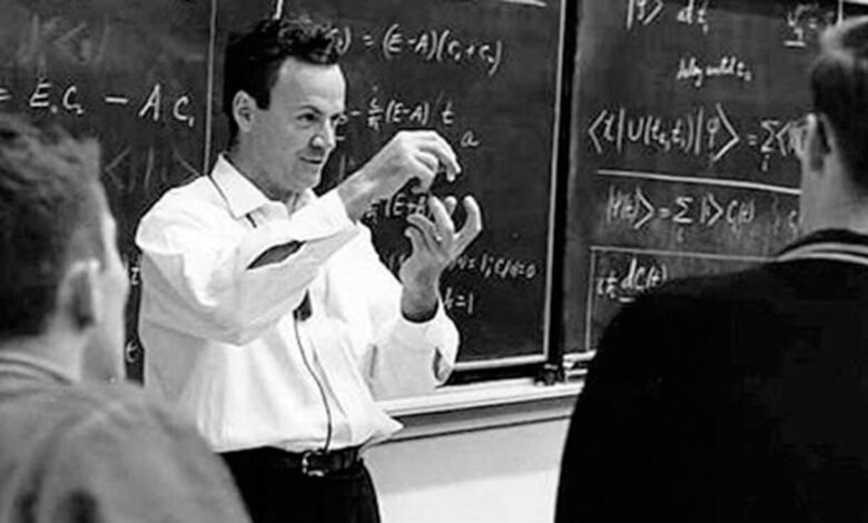The Ultimate Success Formula: Deliberate Practice Explained