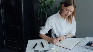 Remodel a House in Miami: Expert Tips to Cut Costs Without Cutting Style