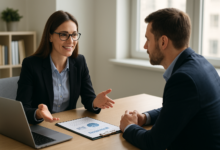 consultant wiufamcta jivbcqu