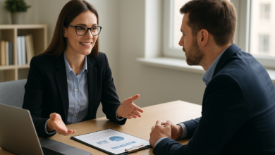 consultant wiufamcta jivbcqu