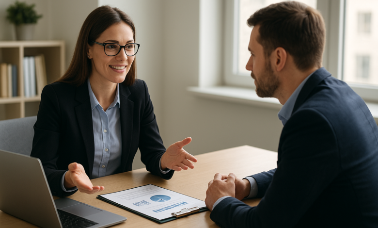 consultant wiufamcta jivbcqu