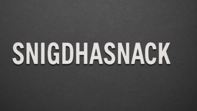 snigdhasnack