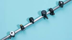 Günstige Fahrradklingel Online – How to Buy the Best Cheap Bicycle Bell