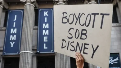 Boycotting Disney: The Powerful Consumer Backlash Behind Canceled Subscriptions