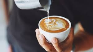 Best Coffee Shop in Lahore: A Coffee Lover’s Guide
