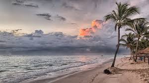 Least Crowded Beaches in Florida: Hidden Gems for Peaceful Escapes