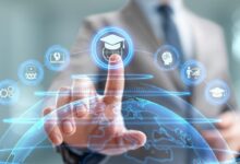 Why GimkitTech Is the Most Powerful Tool in Gamified Learning Today