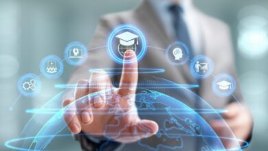 Why GimkitTech Is the Most Powerful Tool in Gamified Learning Today