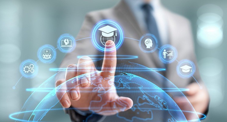 Why GimkitTech Is the Most Powerful Tool in Gamified Learning Today