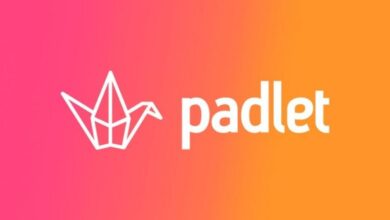 Padlet Guide: Quick and Easy Introduction to Digital Collaboration