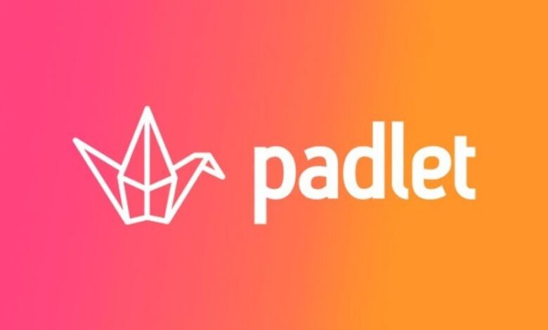 Padlet Guide: Quick and Easy Introduction to Digital Collaboration