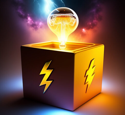 Is RandomFactDaily.com Worth Visiting? A Complete Review