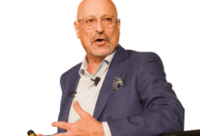 Todd Cohen Net Worth: Inside His Billion-Dollar Success Story
