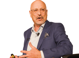 Todd Cohen Net Worth: Inside His Billion-Dollar Success Story
