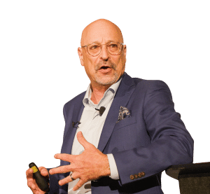 Todd Cohen Net Worth: Inside His Billion-Dollar Success Story