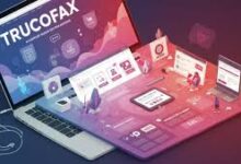 Trucofax Explained – Simple Digital Tricks to Save Time and Stress