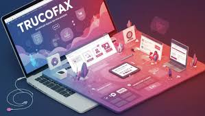 Trucofax Explained – Simple Digital Tricks to Save Time and Stress