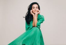 Inside the Mind of Neagheen Homaifar: The Genius Behind Site and English