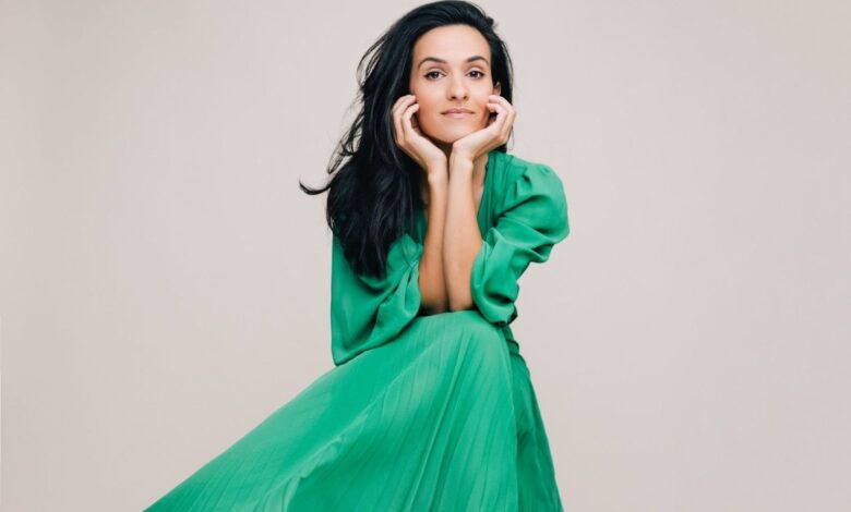 Inside the Mind of Neagheen Homaifar: The Genius Behind Site and English